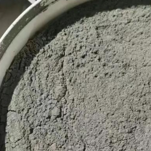 柳州水泥基渗透结晶型防水涂料