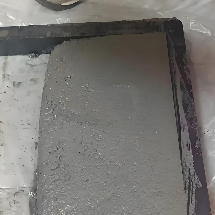 柳州微膨胀水泥双快水泥