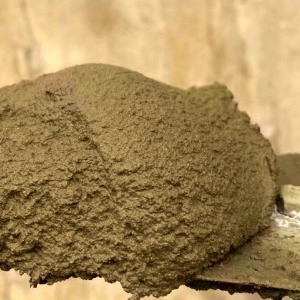 柳州RC聚合物加固砂浆
