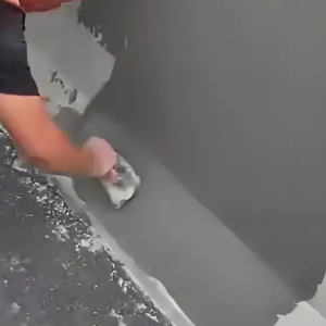 柳州GB50728一级聚合物改性水泥砂浆